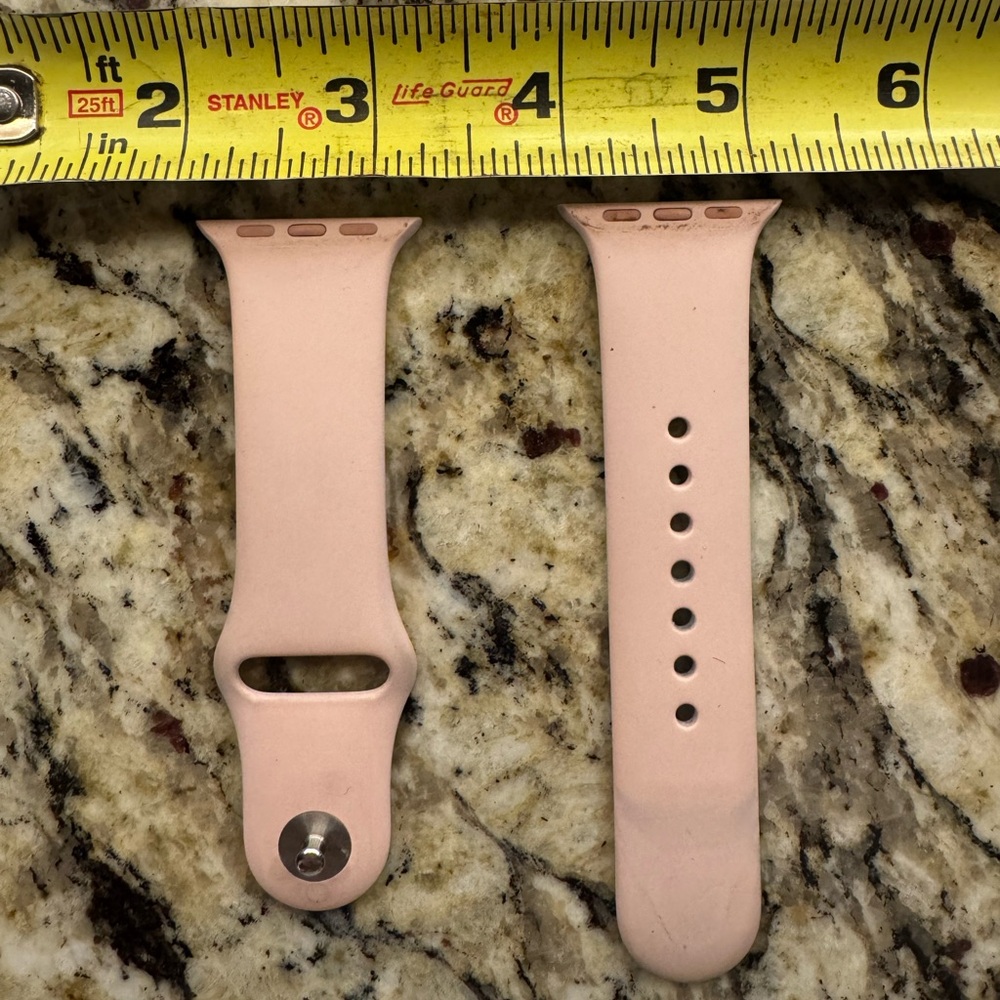 40mm S/M Apple Watch band Apple accessories